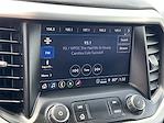 2023 GMC Acadia FWD SUV for sale #00P73337 - photo 15