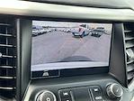2023 GMC Acadia FWD SUV for sale #00P73337 - photo 16