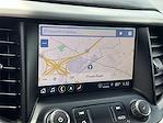 2023 GMC Acadia FWD SUV for sale #00P73337 - photo 17