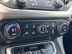 2023 GMC Acadia FWD SUV for sale #00P73337 - photo 18