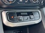 2023 GMC Acadia FWD SUV for sale #00P73337 - photo 19