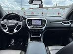 2023 GMC Acadia FWD SUV for sale #00P73337 - photo 20