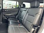 2023 GMC Acadia FWD SUV for sale #00P73337 - photo 21