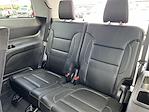 2023 GMC Acadia FWD SUV for sale #00P73337 - photo 22