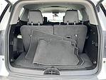 2023 GMC Acadia FWD SUV for sale #00P73337 - photo 23
