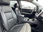 2023 GMC Acadia FWD SUV for sale #00P73337 - photo 24