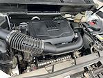 2023 GMC Acadia FWD SUV for sale #00P73337 - photo 25