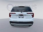 2023 GMC Acadia FWD SUV for sale #00P73337 - photo 4