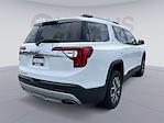 2023 GMC Acadia FWD SUV for sale #00P73337 - photo 5