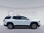 2023 GMC Acadia FWD SUV for sale #00P73337 - photo 6