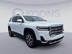 2023 GMC Acadia FWD SUV for sale #00P73337 - photo 7
