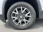 2023 GMC Acadia FWD SUV for sale #00P73337 - photo 9