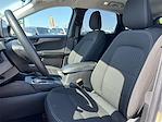 Used 2024 Ford Escape Active SUV for sale #00P73342 - photo 10