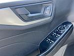 Used 2024 Ford Escape Active SUV for sale #00P73342 - photo 12