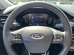 Used 2024 Ford Escape Active SUV for sale #00P73342 - photo 13