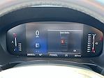 Used 2024 Ford Escape Active SUV for sale #00P73342 - photo 14