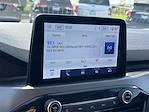 Used 2024 Ford Escape Active SUV for sale #00P73342 - photo 15