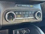 Used 2024 Ford Escape Active SUV for sale #00P73342 - photo 17
