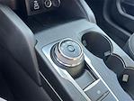 Used 2024 Ford Escape Active SUV for sale #00P73342 - photo 18