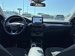 Used 2024 Ford Escape Active SUV for sale #00P73342 - photo 19