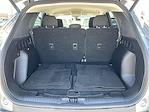 Used 2024 Ford Escape Active SUV for sale #00P73342 - photo 21