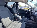 Used 2024 Ford Escape Active SUV for sale #00P73342 - photo 22