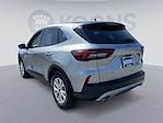 Used 2024 Ford Escape Active SUV for sale #00P73342 - photo 2