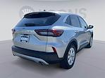 Used 2024 Ford Escape Active SUV for sale #00P73342 - photo 5