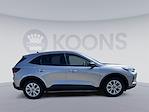 Used 2024 Ford Escape Active SUV for sale #00P73342 - photo 6