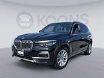 Used 2021 BMW X5 xDrive40i AWD SUV for sale #P73343 - photo 1