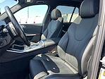 Used 2021 BMW X5 xDrive40i AWD SUV for sale #P73343 - photo 10