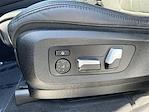 Used 2021 BMW X5 xDrive40i AWD SUV for sale #P73343 - photo 11