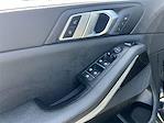 Used 2021 BMW X5 xDrive40i AWD SUV for sale #P73343 - photo 12