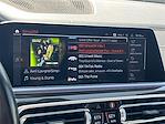 Used 2021 BMW X5 xDrive40i AWD SUV for sale #P73343 - photo 15