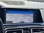 Used 2021 BMW X5 xDrive40i AWD SUV for sale #P73343 - photo 17