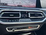 Used 2021 BMW X5 xDrive40i AWD SUV for sale #P73343 - photo 18