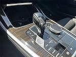 Used 2021 BMW X5 xDrive40i AWD SUV for sale #P73343 - photo 19