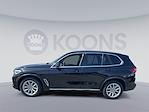 Used 2021 BMW X5 xDrive40i AWD SUV for sale #P73343 - photo 3