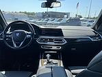 Used 2021 BMW X5 xDrive40i AWD SUV for sale #P73343 - photo 20