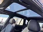 Used 2021 BMW X5 xDrive40i AWD SUV for sale #P73343 - photo 21