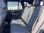 Used 2021 BMW X5 xDrive40i AWD SUV for sale #P73343 - photo 22