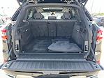 Used 2021 BMW X5 xDrive40i AWD SUV for sale #P73343 - photo 23