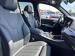 Used 2021 BMW X5 xDrive40i AWD SUV for sale #P73343 - photo 24