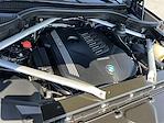 Used 2021 BMW X5 xDrive40i AWD SUV for sale #P73343 - photo 25