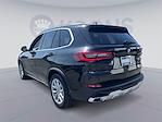 Used 2021 BMW X5 xDrive40i AWD SUV for sale #P73343 - photo 2