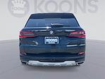 Used 2021 BMW X5 xDrive40i AWD SUV for sale #P73343 - photo 4