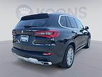 Used 2021 BMW X5 xDrive40i AWD SUV for sale #P73343 - photo 5