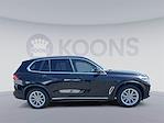 Used 2021 BMW X5 xDrive40i AWD SUV for sale #P73343 - photo 6