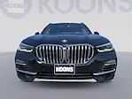 Used 2021 BMW X5 xDrive40i AWD SUV for sale #P73343 - photo 8