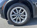 Used 2021 BMW X5 xDrive40i AWD SUV for sale #P73343 - photo 9